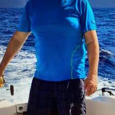 Bildergebnis für Alexander Aschenbrenner