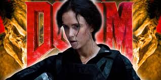 Doom: Annihilation Succeeds Where The Rock's Film Failed