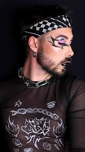 Kenzo Van Laeken (@kenzovl)