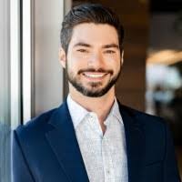 Bruce Houck Email & Phone Number