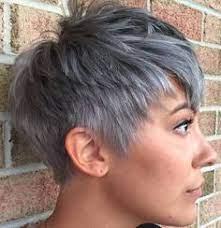 Pin On Pixie Cuts