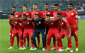 يوفر يلا شوت الجديد مشاهدة البث المباشر لمباراة برشلونة ضد شتوتجارت اليوم ، يستعد فريق برشلونة. Ù…Ø´Ø§Ù‡Ø¯Ø© Ù…Ø¨Ø§Ø±Ø§Ø© Ø¹Ù…Ø§Ù† Ø§Ù„ÙŠÙˆÙ… Archives Ù…ÙˆÙ‚Ø¹ Ù…Ø±Ø§Ø³Ù„ÙˆÙ†