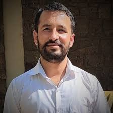 It was a great #FISCO-2024 meeting in Jaipur.