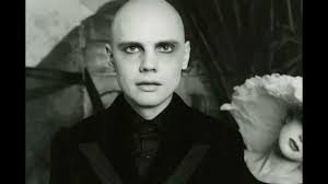 Billy Corgan's/Glass' Therapy session from Glass and the Ghost Children.  [Cleaned up audio] : r/SmashingPumpkins