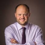 Dr. Andrew R. Champagne