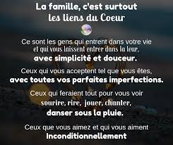 Avoir le sens des nuances. Epingle Sur Citations Et Mots Positifs