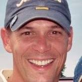 Brian Didier Email & Phone Number