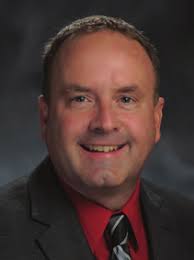 Expanding Leadership