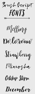 Browse by popularity, category or alphabetical listing. 16 Calligraphy Ideas Calligraphy Art Islamic Calligraphy Islamic Art Calligraphy
