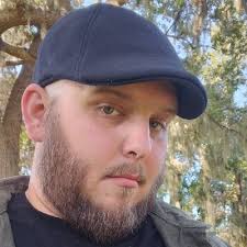 Posts with replies by victor fitzpatrick (@poisoncupcake23)