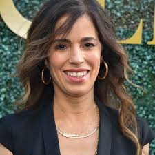 Love, Victor star replaces Ozark actress in HBO drama