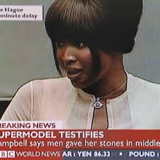 Bloeddiamanten drijfveer bloedige oorlogen