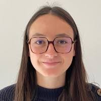 90+ "Deflin" profiles