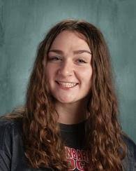 Zoe Romano's Women's Soccer Recruiting Profile