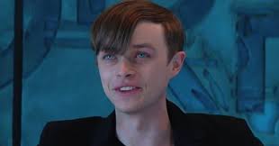 HAPPY BIRTHDAY DANE DEHAAN! : r/amazingmemes