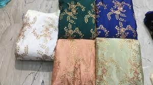 We did not find results for: 38 Fabric Ideas Fabric Wedding Dress Fabrics Sabyasachi Suits