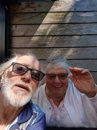 Near-miss incident in Orting crosswalk raises concerns about traffic safety