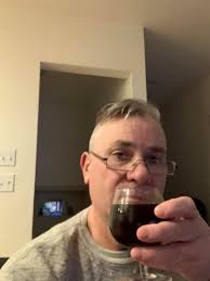 Merry Christmas John W Durst style. We had a great time eating and  exchanging cookies and ornaments tonight. Merry Christmas to all our  Brethren near and far. It was great to celebrate