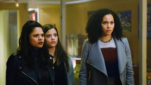 The monster poate fi urmărit online subtitrat la calitate hd. Charmed Sezonul 1 X Episodul 10 Seriale Online Subtitrat In RomanÄƒ