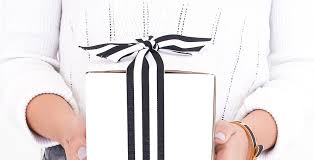 Whether you are shopping for a hostess gift or a housewarming party, great birthday gifts, or a silver wedding anniversary, we can help you narrow down the choices and find a gift perfect for the recipient or occasion. Find The Perfect Gift Every Time 8 Crucial Questions You Need To Ask