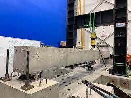 We also offer civil engineering, land surveying, 3d laser scanning, construction management, planning, grant writing assistance, and much more. St Louis University Engineering Lab Project Profile Wieser Concrete