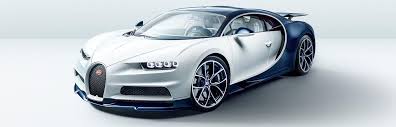 There's supercar money, then there's bugatti money. Lamborghini Aventador Vs Bugatti Chiron Bugatti Broward