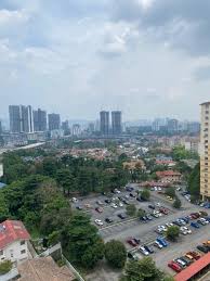 Kedudukannya bersebelahan dengan flat seri dahlia dan perumahan acacia. Wts Apartment Bukit Baru Jalan Keramat Hujung Kl Property For Sale On Carousell