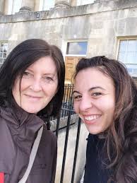 New Release: The Particular Charm of Miss Jane Austen