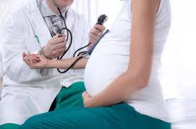 Sekiranya betul tentang minum susu beruang? Cirit Birit Semasa Hamil Pada Trimester Ketiga Punca Dan Rawatan