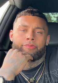 Childish Gambino: So Into You