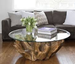 Build your own coffee table! Pin On Woodworking Ideal S