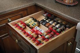Cabinet warehouse is located in pittsburgh, pa. Cabinet World Kitchen Bath Design Center Pittsburgh