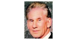 Neal Morris Obituary (2022)