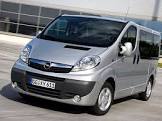 Opel-Vivaro-(2001)