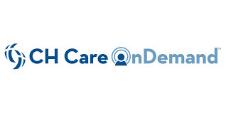 Western new york immediate care is proud to announce that we are now a va authorized urgent care provider! No Appointment Necessary Catholic Health Expands Ch Care Ondemand 24 7 Telehealth Program Throughout Wny Catholic Health Today