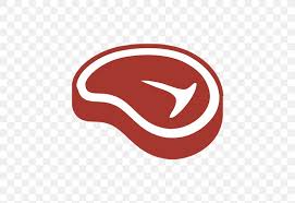 Beefsteak T Bone Steak Vector Graphics Png 542x565px Beefsteak Beef Brand Butcher Cut Of Beef Download Download high quality silhouette images in ai, svg, png, jpg and psd. t bone steak vector graphics png