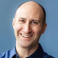 UVM Medical Center board appoints new leadership, five new members