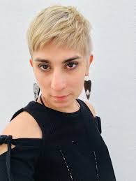 Rene Newman's Instagram, Twitter & Facebook