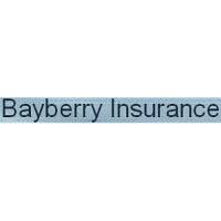 Auto.everquote.com has been visited by 100k+ users in the past month Bayberry Insurance Company Profile Acquisition Investors Pitchbook