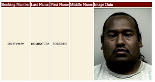 Buford Docket Book: Urban Camping, Terroristic Threats and Other Charges