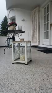 In unserem möbelhaus finden sie, von a wie aktenschrank bis z wie. Die Besten Adressen Fur Haus Garten Teppichboden Und Teppiche 841 860 Ergebnisse Von 7 688 Infobel Deutschland