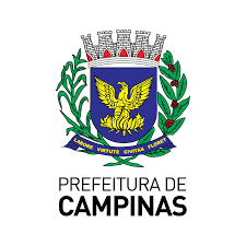 Prefeitura Municipal de Campinas