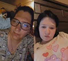 Cheyenne Covington's Instagram, Twitter & Facebook