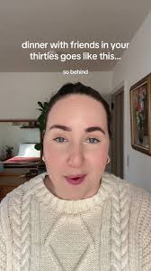 Exploring Girlhood in Your Thirties: A Poetic Journey