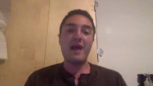 TEDxUCSB: Autism, and the Three Lessons I Learned