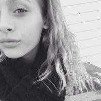 Willow Cooper (@cooper_willow)