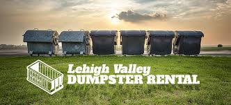 A cubic yard is 3 feet wide x 3 feet long x 3 feet deep. Lehigh Valley Dumpster Rental Home Facebook
