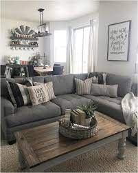 180 Incredible Sofa For Your Delux Living Room Ideas Modern Farmhouse Living Room Decor Farm House Living Room Modern Farmhouse Living Room