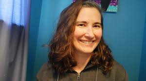 The Grey List 2024 Scripts from Writers Over 40