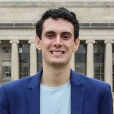 Envisioning a More Connected Twin Cities